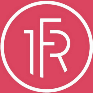 Onefashionroom