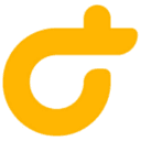 Onetravel