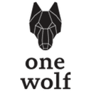 Onewolf