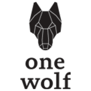 Onewolf