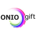 Oniogift