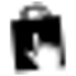 Optimusdigital
