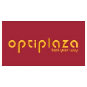 Optiplaza