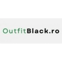 Outfitblack