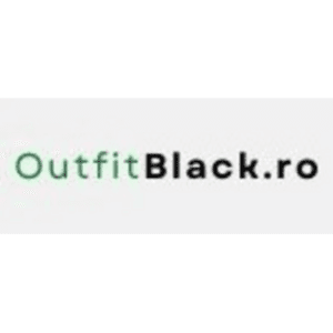 Outfitblack