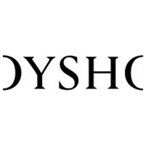 Oysho