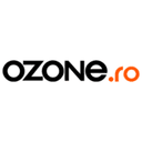 Ozone