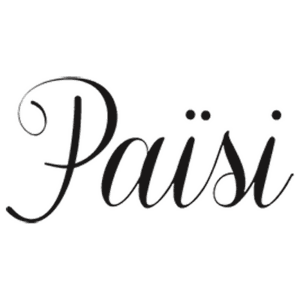 Paisishop
