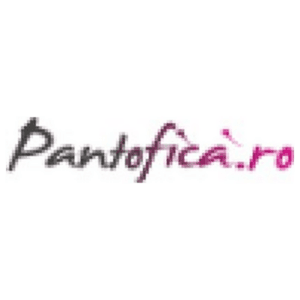 Pantofica