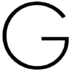 Pantofigiulio