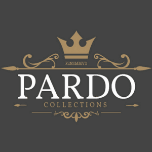 Pardo