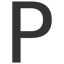 Parfumuriarabesti
