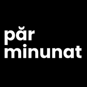 Parminunat
