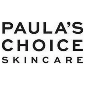 Paulaschoice