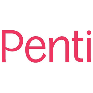 Penti