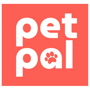 Petpal
