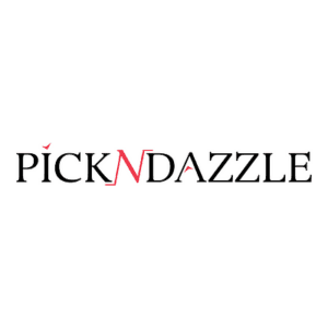 Pick N Dazzle