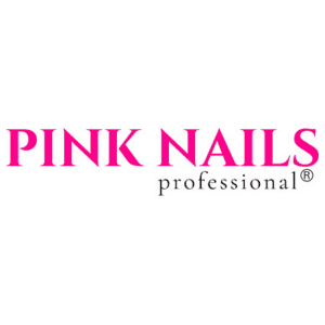 Pinknails