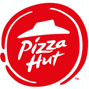 Pizzahutdelivery