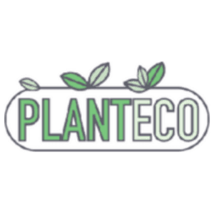 Planteco