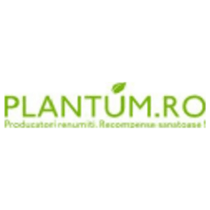 Plantum