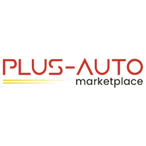 Plus-Auto