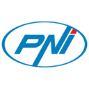 Pni