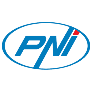 Pni