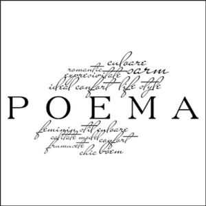 Poema