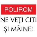Polirom