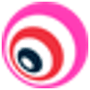 Popsockets