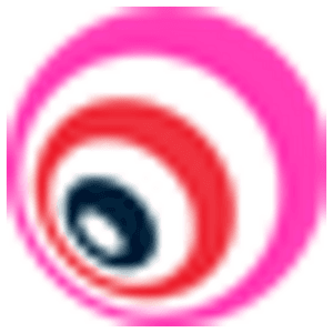 Popsockets