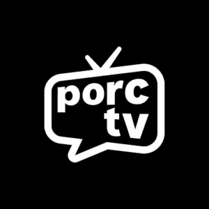 Porcporc