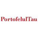 Portofelultau