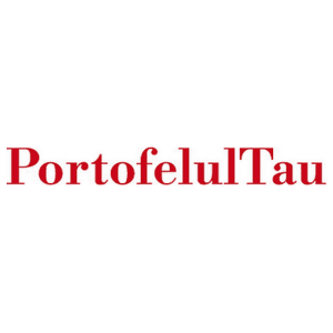 Portofelultau