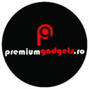 Premium Gadgets