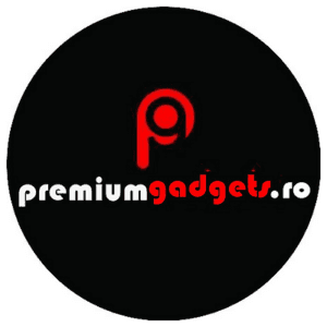 Premium Gadgets