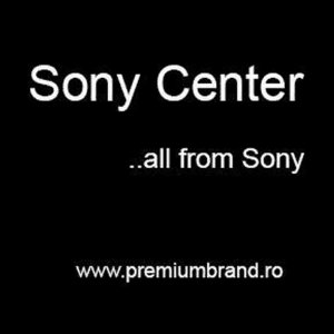 Premiumbrand