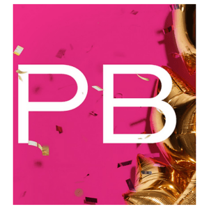Probeauty