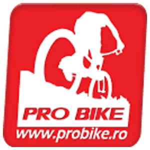 Probike