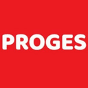 Proges