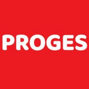 Proges