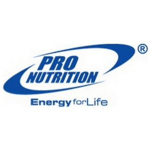 Pronutrition
