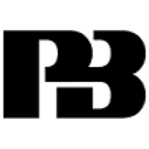 Pullandbear