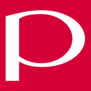 Pupamilano