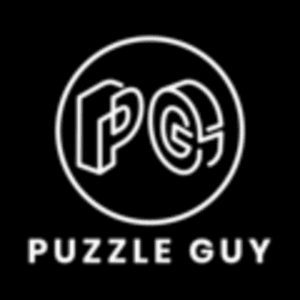 Puzzleguy Store