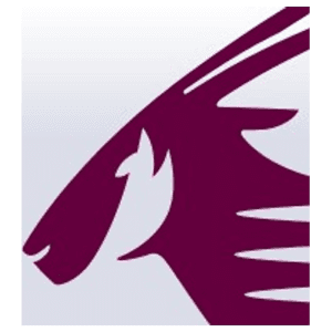 Qatarairways