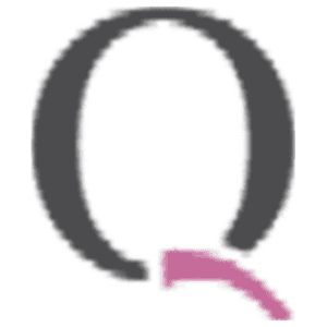 Qcosmeticecoreene