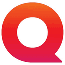 Quickmobile