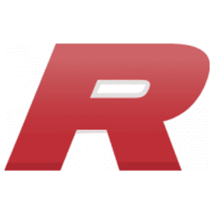 Radburg